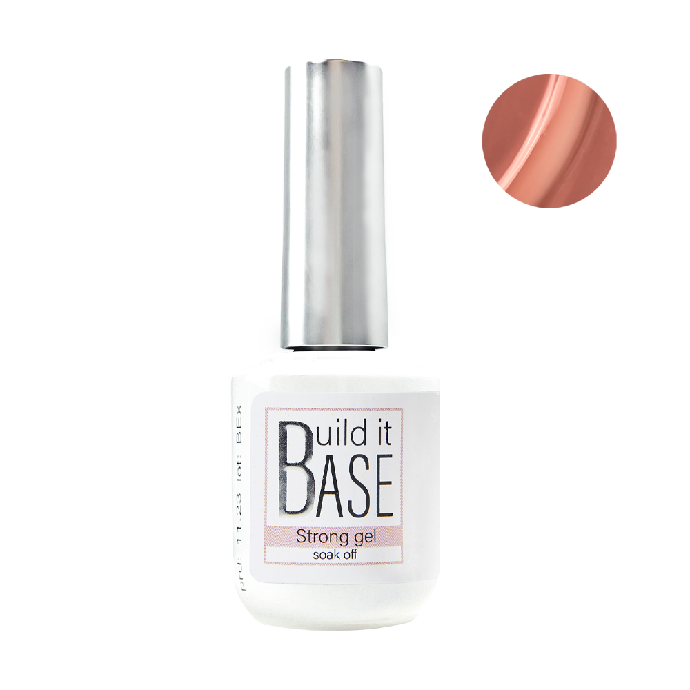 Build-it-base_cover-tan