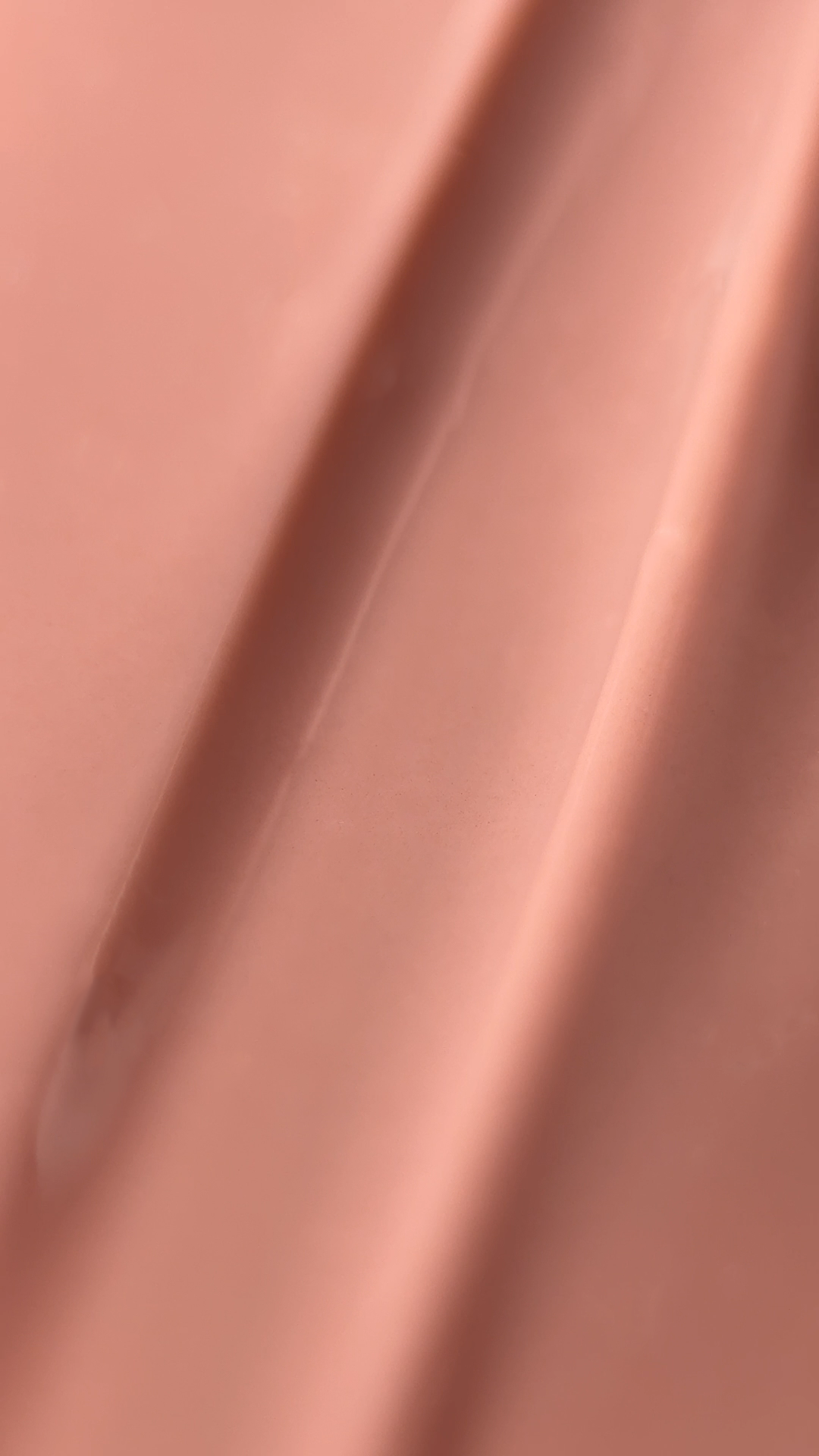 Build it Cover nude