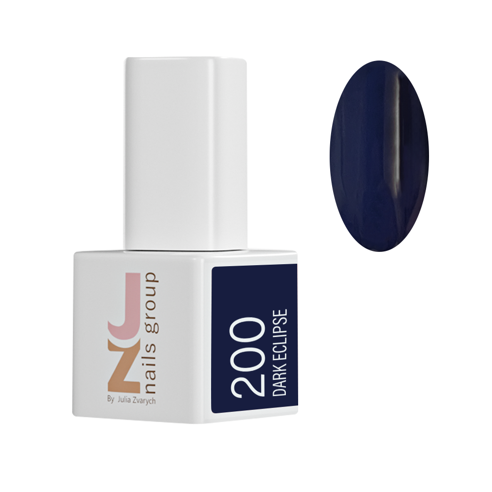 200